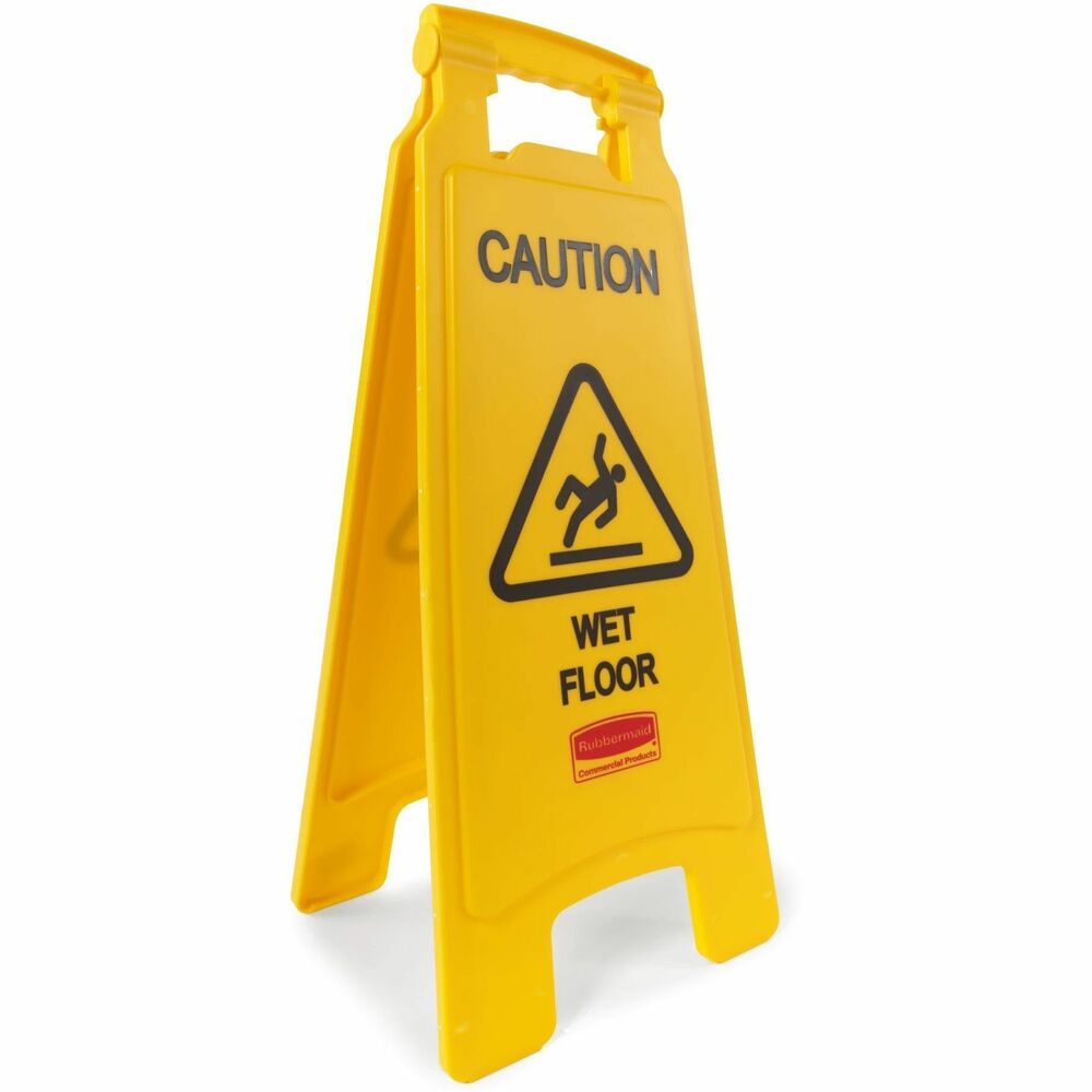 Safety Cones & Signs